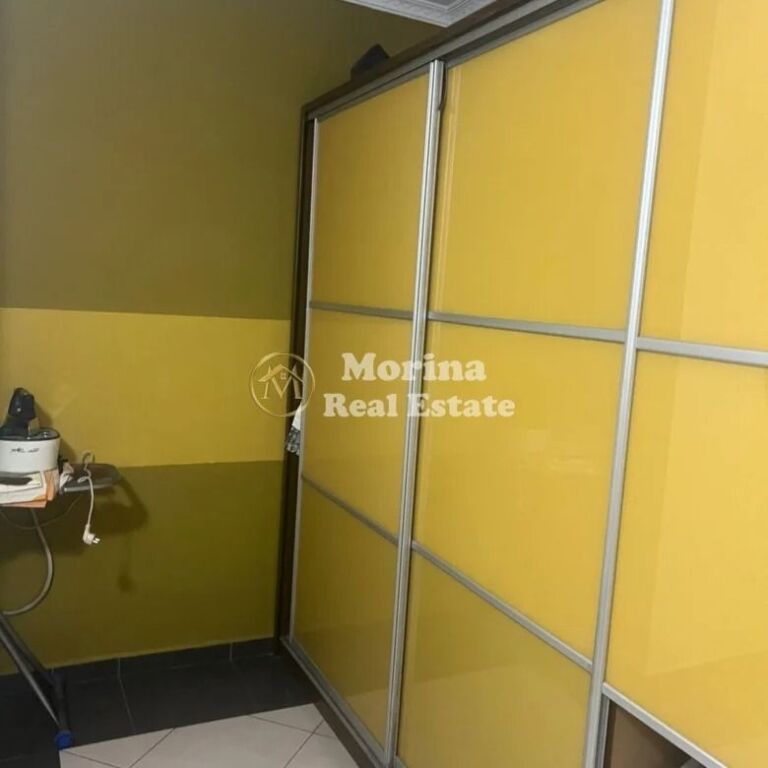 Shitje | Apartament 2 + 1 | Spitali Hygeia | 125000 €
