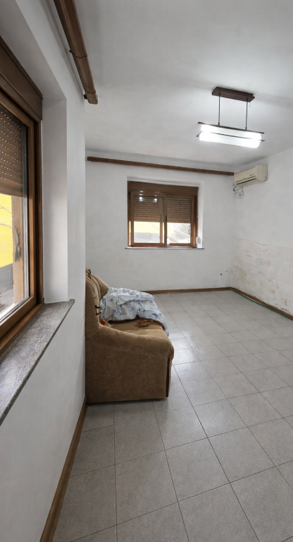 Studio Apartment for Sale – Elbasan Street (near the Hygiene Directorate) (ID 4109117)