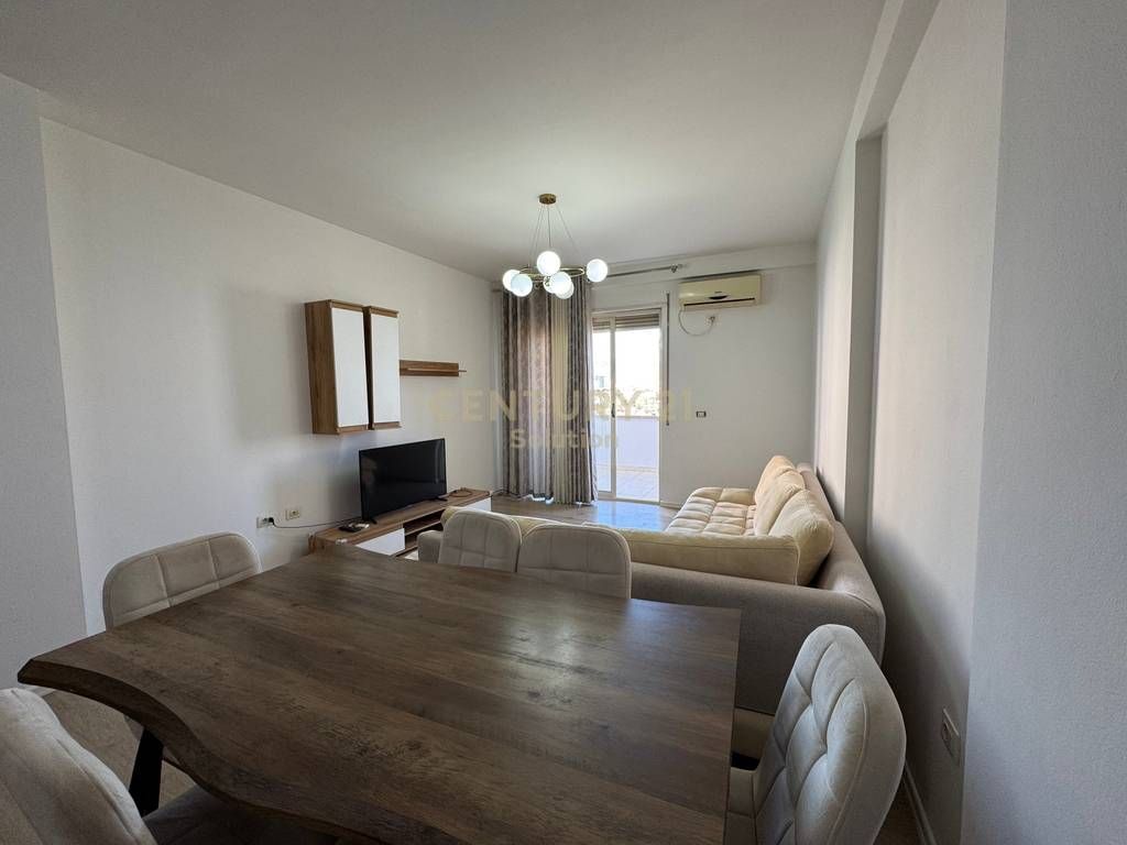 2+1 APARTMENT FOR RENT IN ASTIR! 500 € /Month