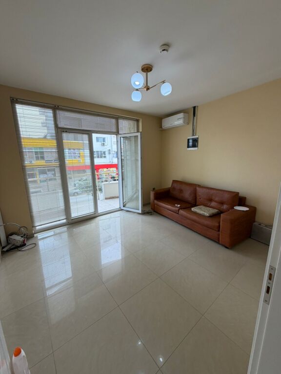 🚀 Ambiente Commerciale a Shkozet – 150m², Solo 600€/Mese! 🚀