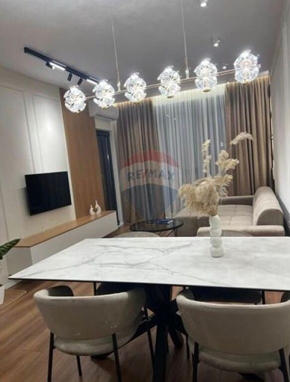 Apartament 1+1 per qira, Porcelan ID: 530361014-413