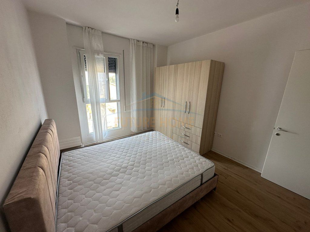 Rent, Apartment 2+1+2, Trio Tower, Don Bosko.