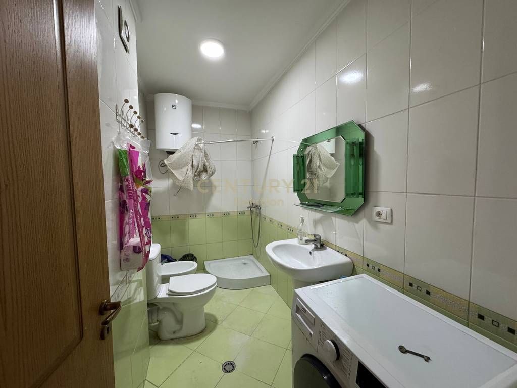 2+1 APARTMENT FOR RENT IN ASTIR! 500 € /Month