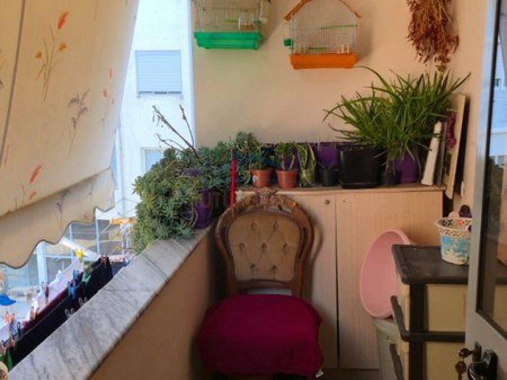 In vendita, Appartamento 2+1, Yzberisht, Tirana