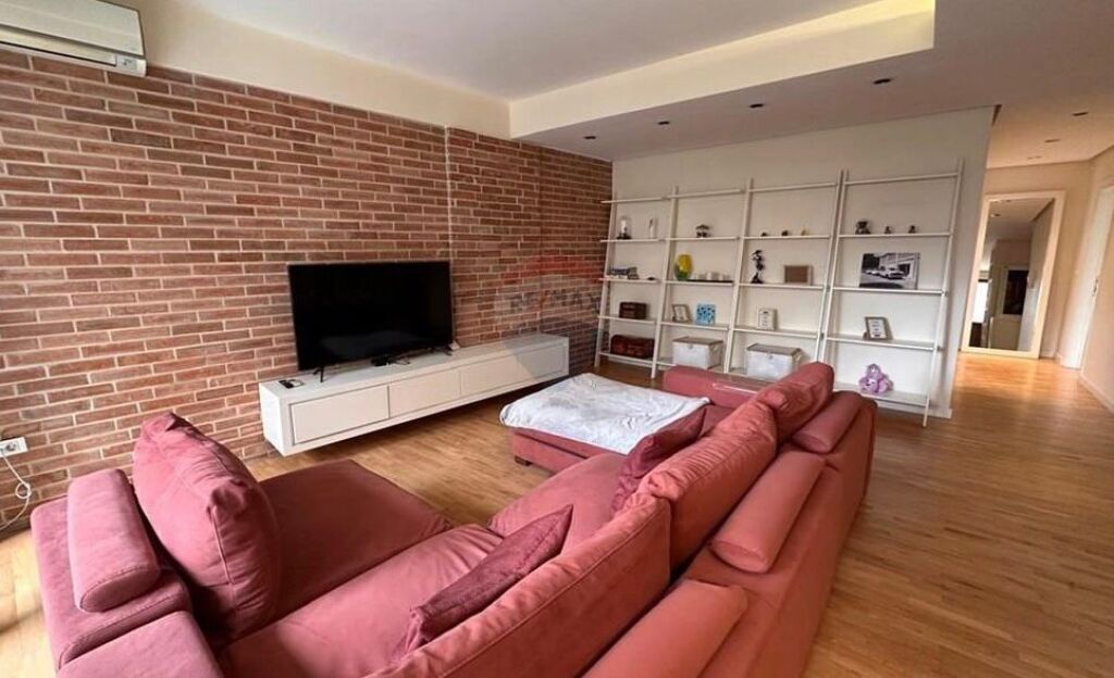 Appartamento 2+1+2 in vendita a Selvia ID: 530601005-247