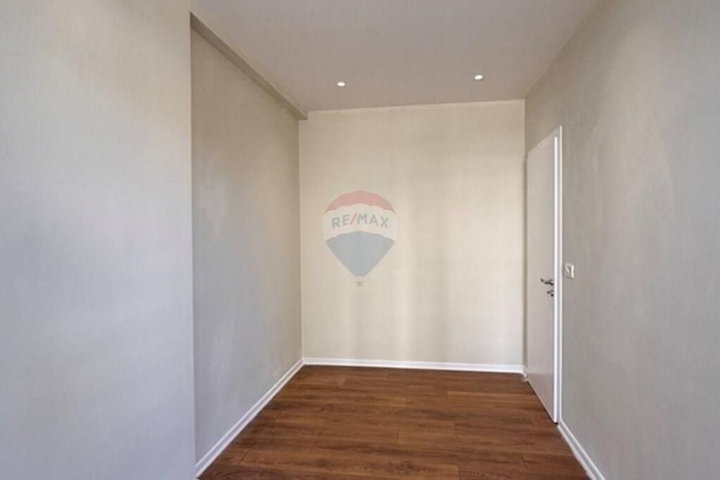 SHITET APARTAMENT 2+1 NE ASTIR!