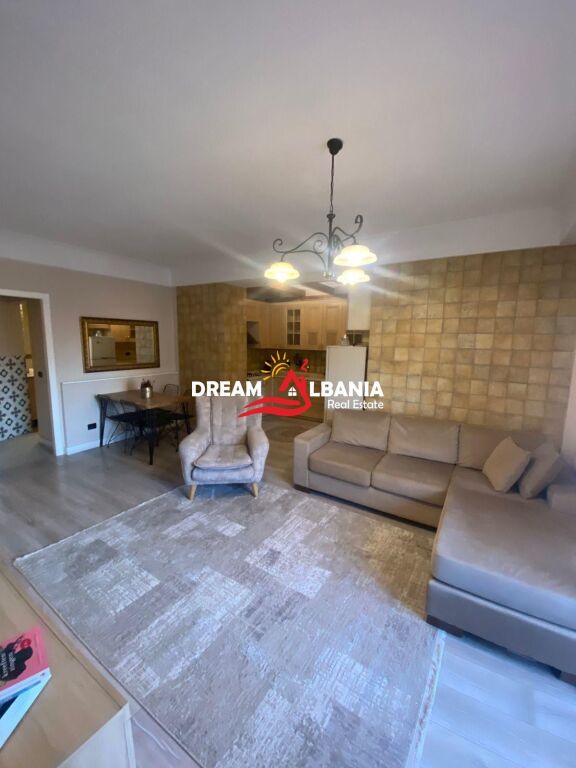 For rent 1+1 Apartment and Studio for AirBnb in the Center near the 9 floors (ID 42215503)
