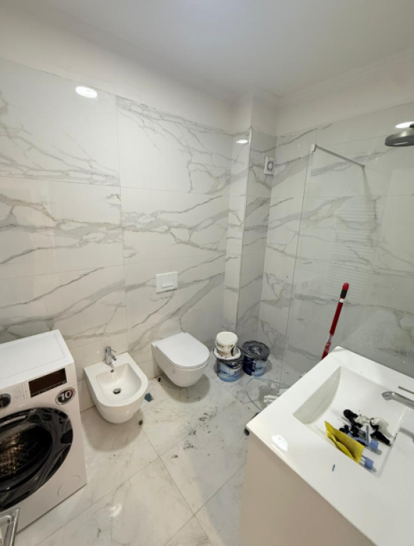 🏡 APPARTAMENTO 2+1 IN AFFITTO – UNIVERS CITY