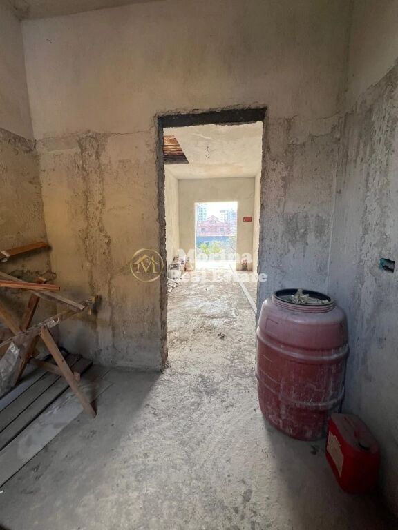 Sale | 2-Storey Villa | 5 Maji | 350000 €