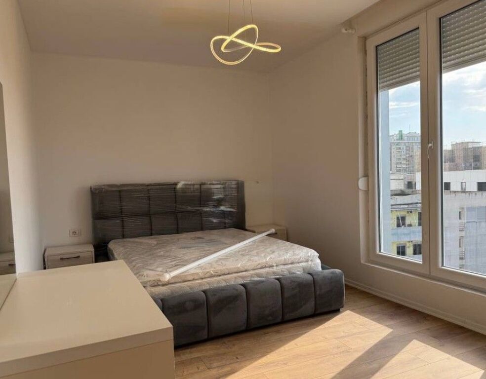 APPARTAMENTO IN AFFITTO 1+1 IN VIA JORDAN MISJA, NUOVO BOULEVARD