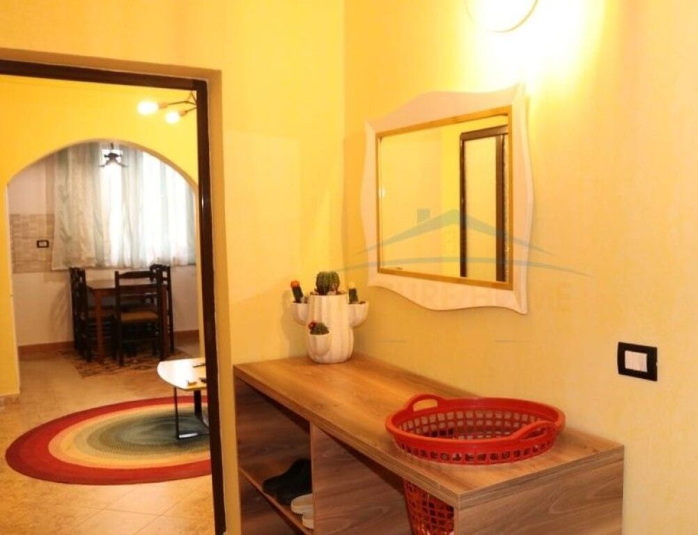 Qera ,2 Studio+Apartament 2+1 +2 Poste Parkimi , Laprake , Tirane