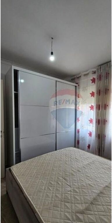 Appartamento 1+1+Parcheggio in affitto Campo Aviazione