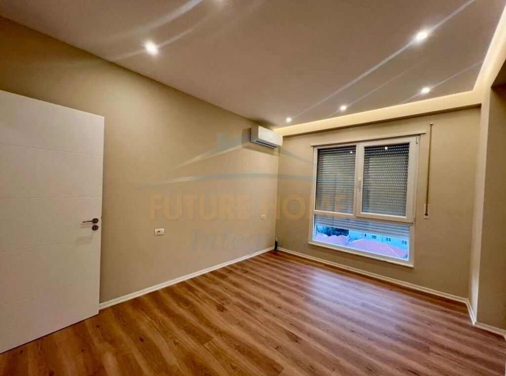 Affitto, Appartamento 1+1, Brryli, Tirana.