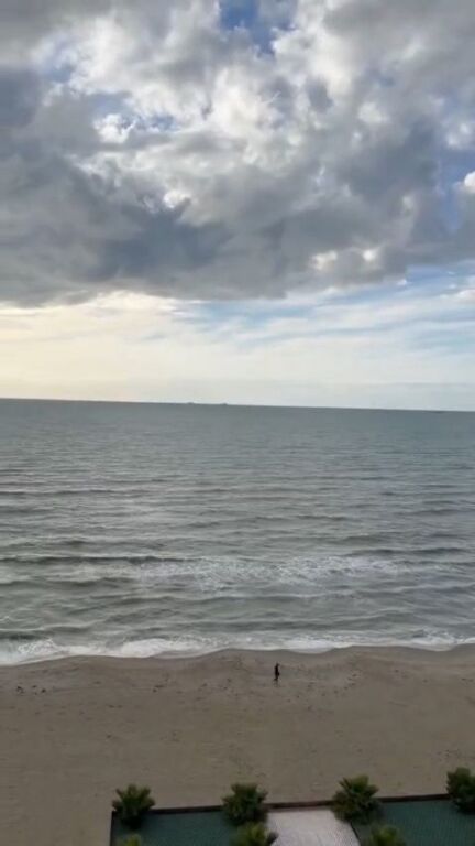 🏡 Vendesi in vendita Appartamento 2+1+2 – Shkëmbi i Kavajës