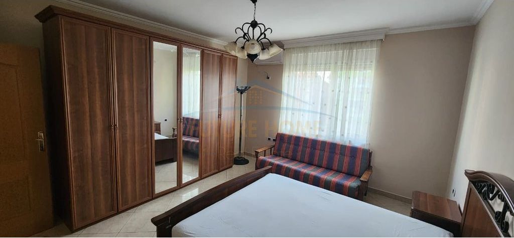 Affitto, Appartamento 2+1+2, Blloku