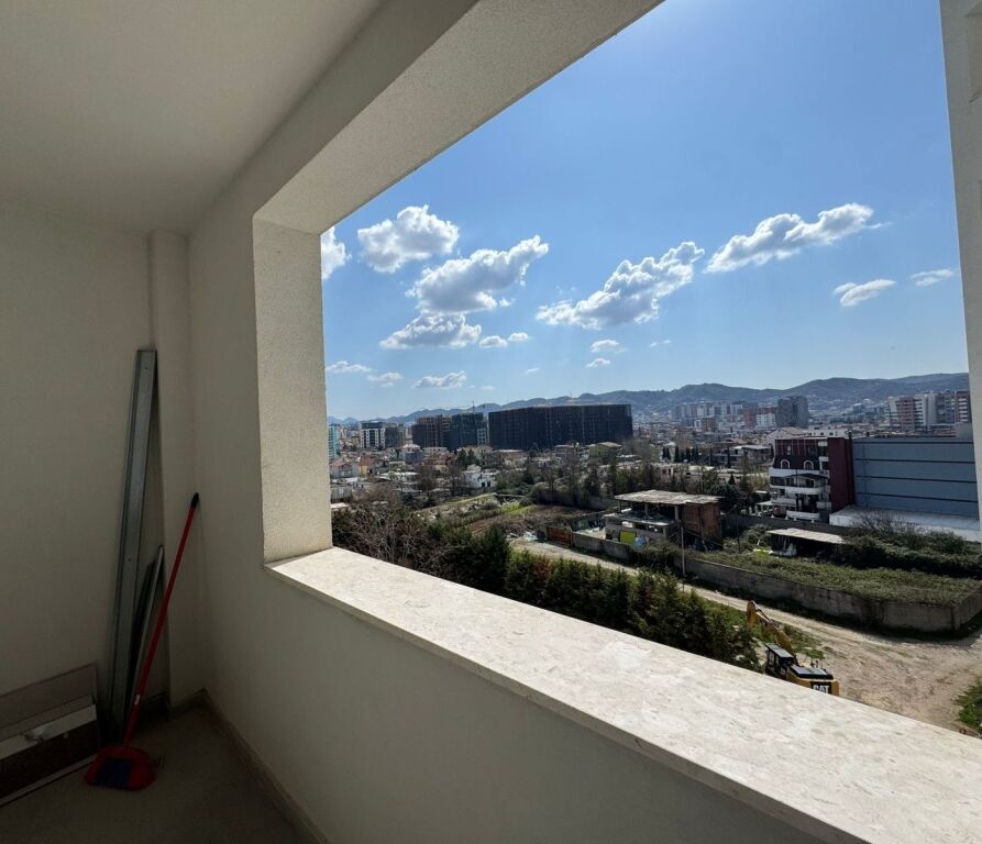 🏡 Apartment 2+1+2 for Rent at River Residence