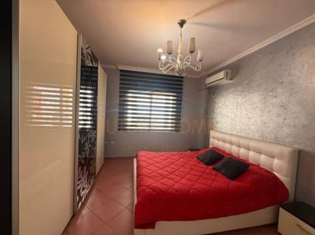 Qera Apartament 2+1 ,Rruga e Thesarit, Fresk, Tiranë