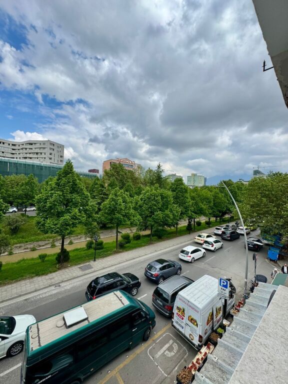 🏠 For Rent: Business Space 68m² (📍Vasil Shanto – Right at the Main Intersection) 🔥 Prime Location | Street Front ✨️ 700€ / Month 💶💶