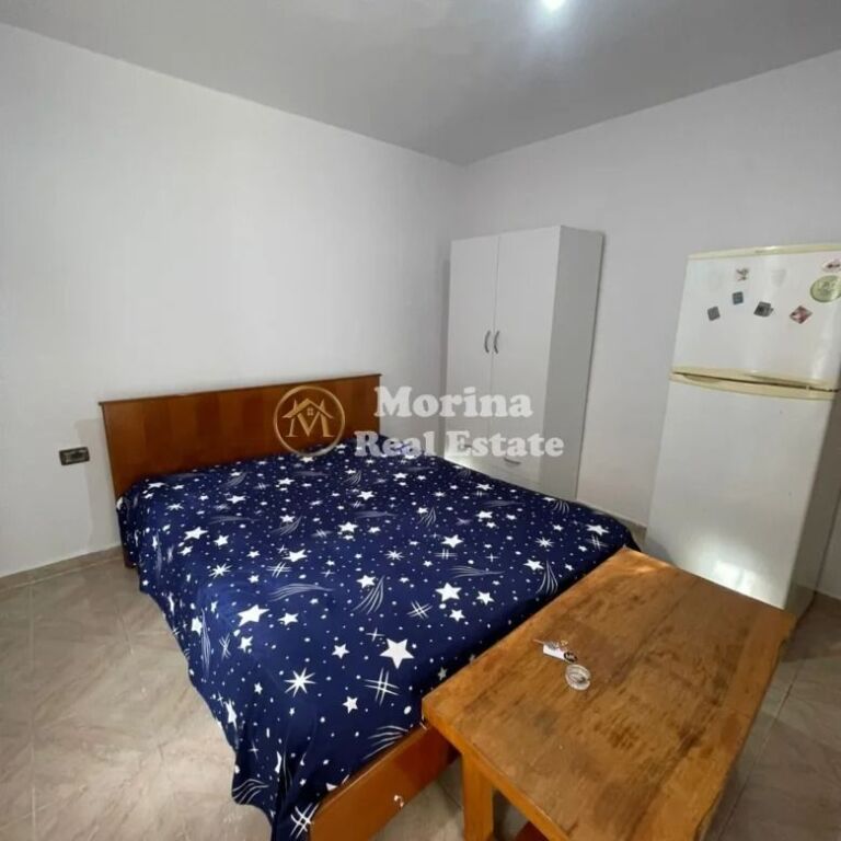 Rent | Studio apartment | Vasil Shanto | 320 €/month