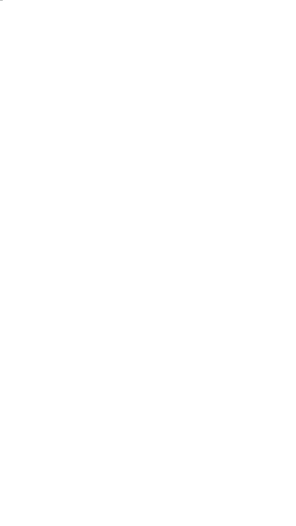 Apartament 2+1 148 mln leke prane Report tv