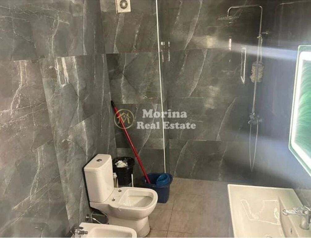 Shitje | Apartament 2 + 1 | Astir | 170000 €