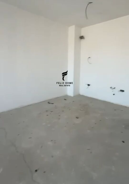 FOR SALE APARTMENT 1+1 DIBRA STREET 150,000 EURO FH-64472