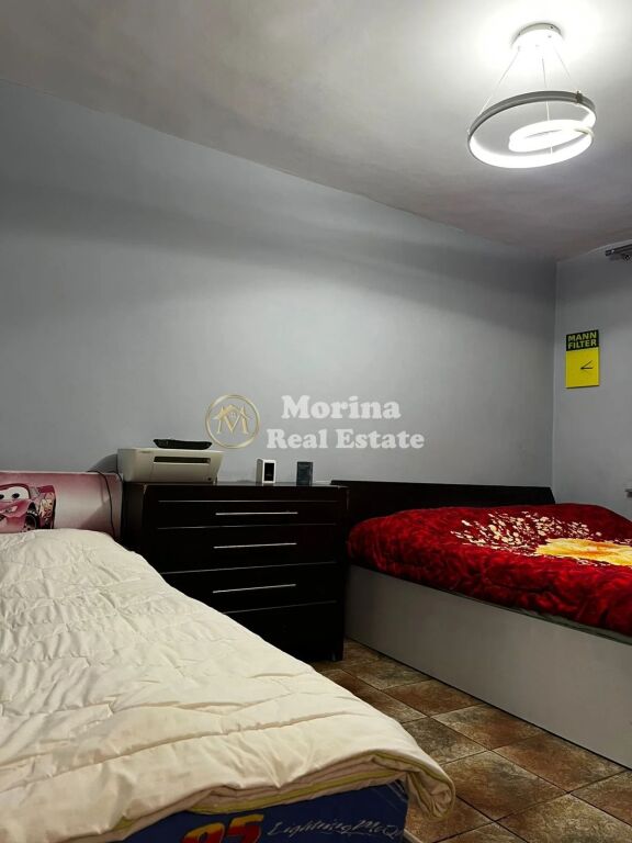 Qera | Apartament 1 + 1 | Qender | 550 €/muaj