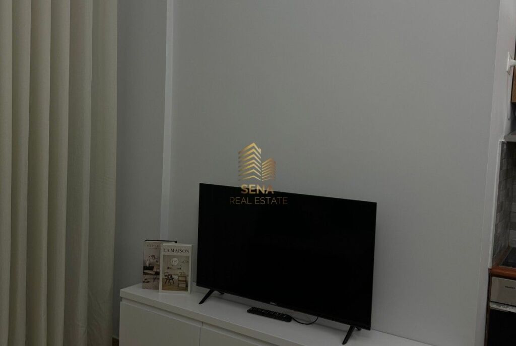 Affitto, Appartamento,1+1+Bllk, Kodra e Diellit,50,000Leke /Mese