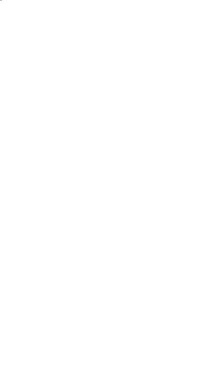 Apartament 2+1 148 mln leke prane Report tv