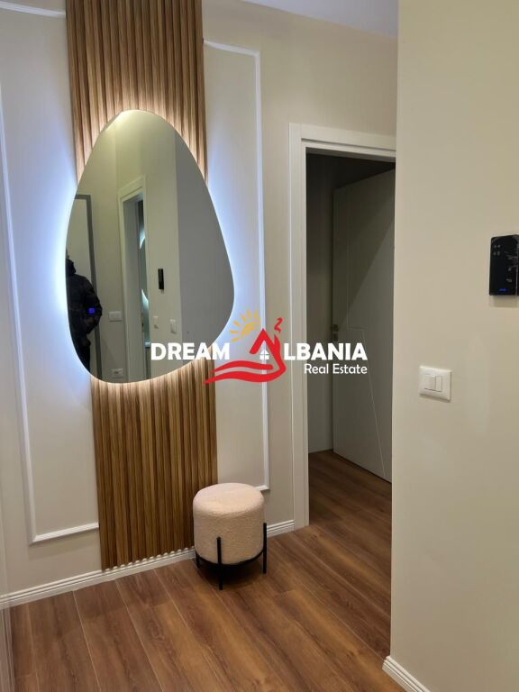 Apartment 1+1 For Rent at Resideca Erli (ID 42111540)