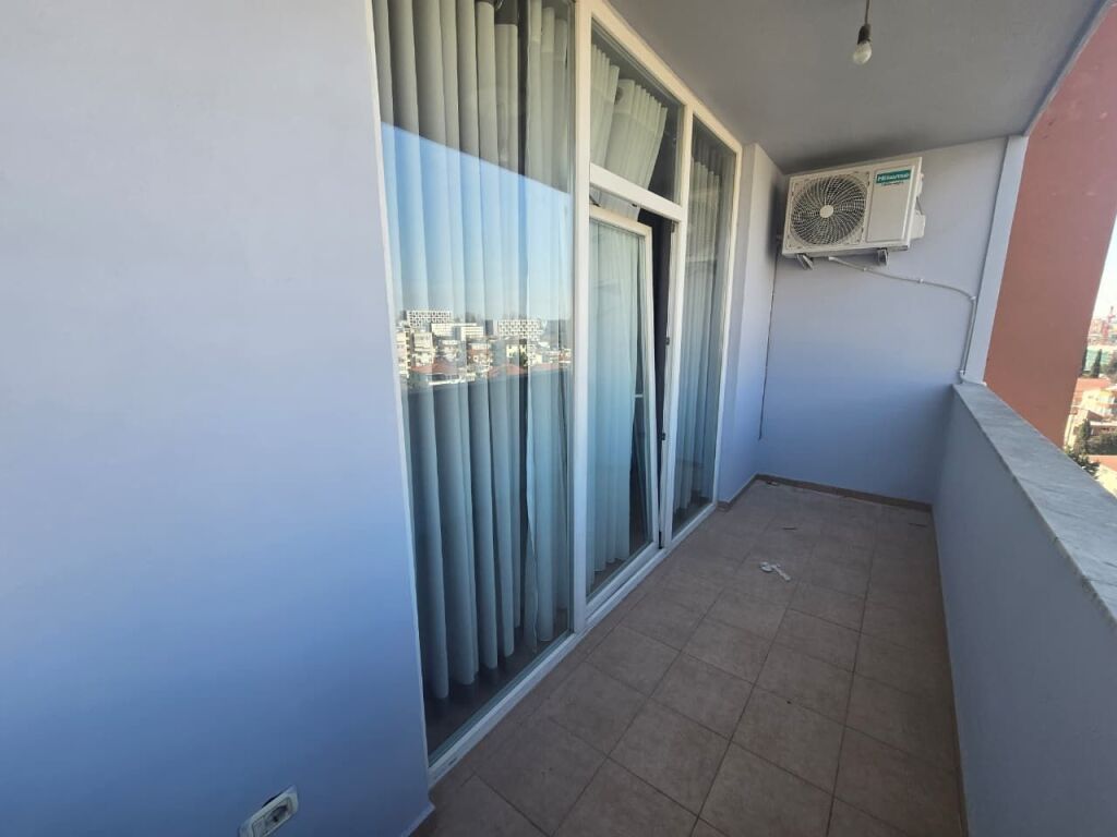 Apartment 1+1 For Rent, German Villas, Tirana