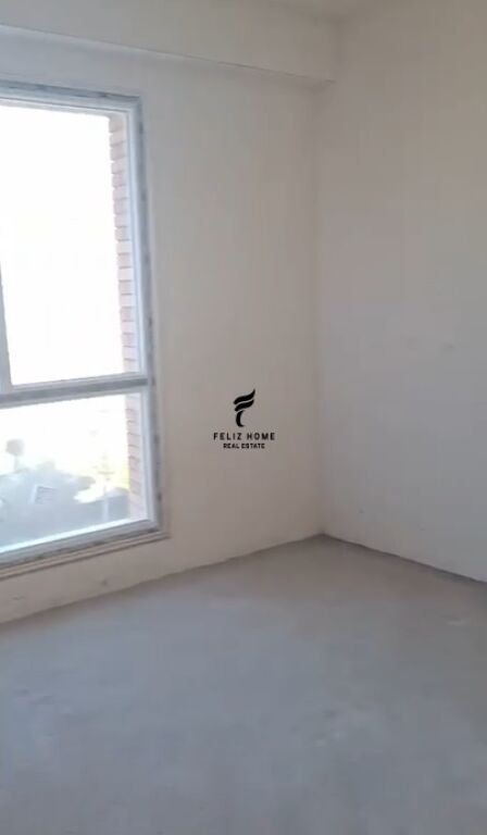 SHITET APARTAMENT 1+1 ASTIR 100.000 EURO FH-64332