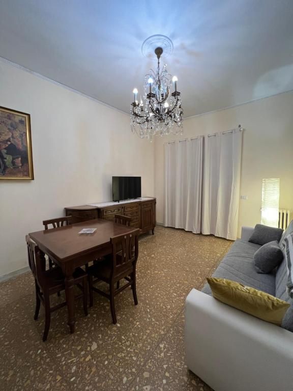 Jepet Apartament 1+1 400 Euro Don Bosko