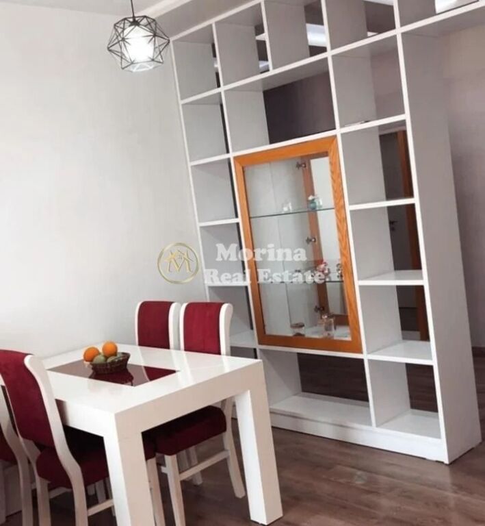 Rent | Apartment 2 + 1 | Astir | 500 €/month