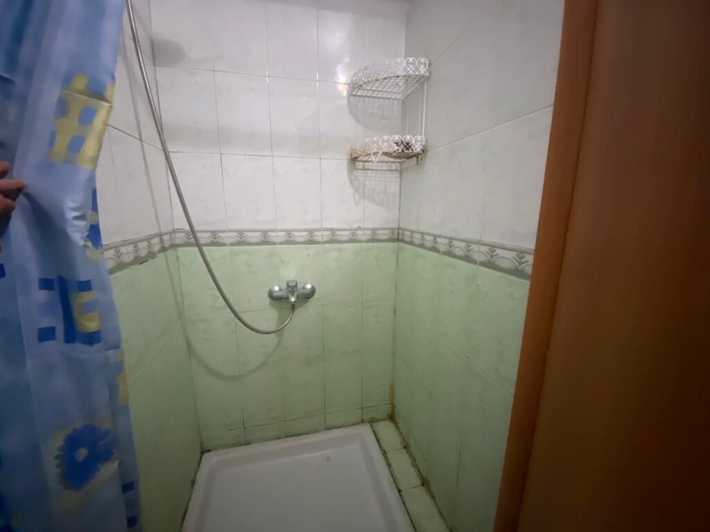 Affitto, Appartamento 1+1, Via Frosina Plaku, Tirana. Empire65752