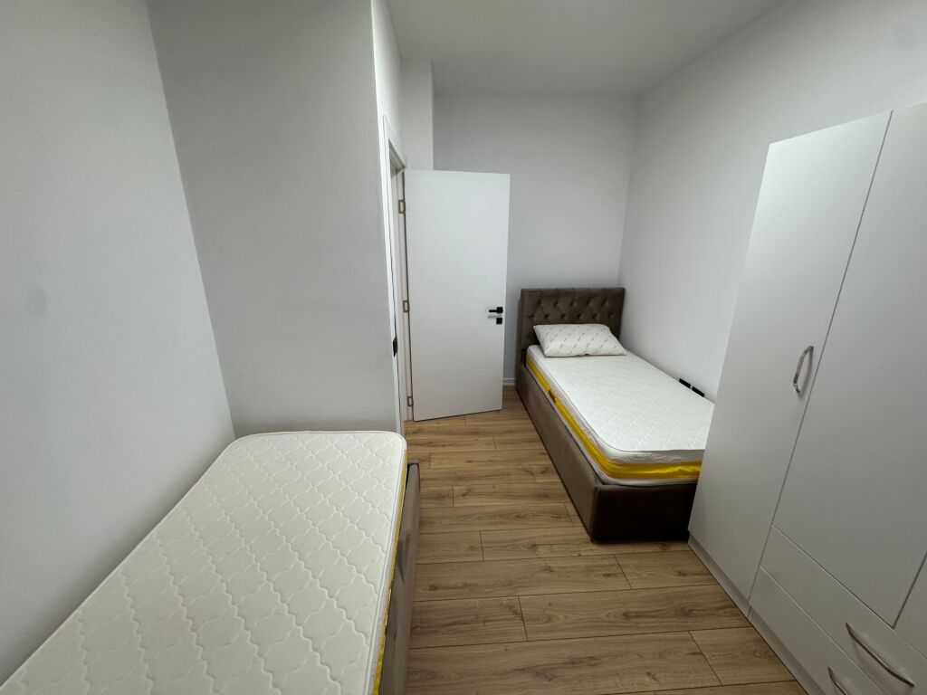 Appartamento 2+1+2 in affitto