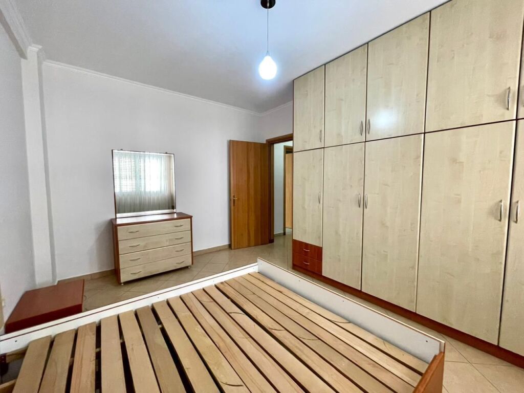 Appartamento 2+1 in affitto a Kamez