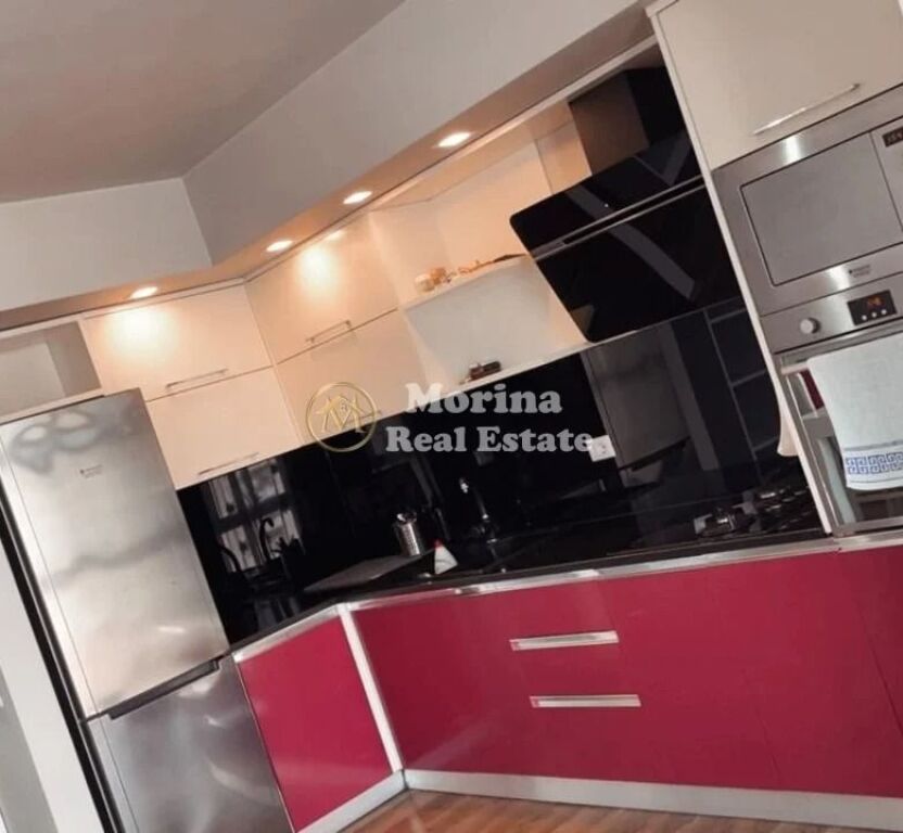 Rent | Apartment 2 + 1 | Astir | 500 €/month