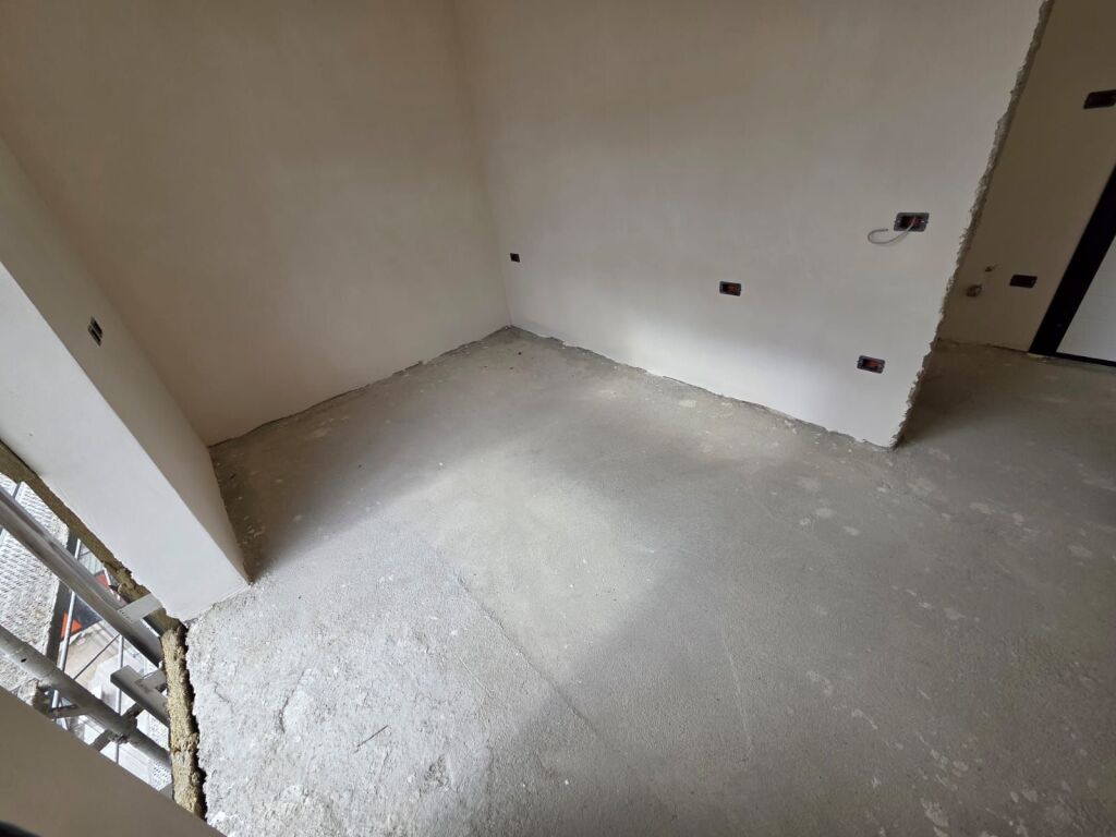 📍Ex - Campo di Aviazione Appartamento 1+1 in Vendita