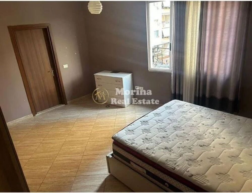 Shitje | Apartament 2 + 1 | Astir | 170000 €