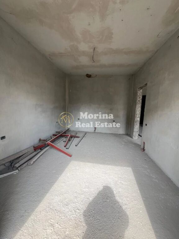 Sale | 2-Storey Villa | 5 Maji | 350000 €