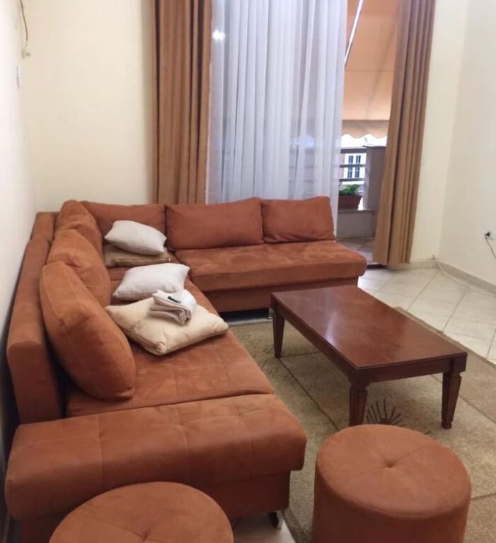 Rent | Apartment 3 + 1+2+2blk | Don Bosko | 750 €/month