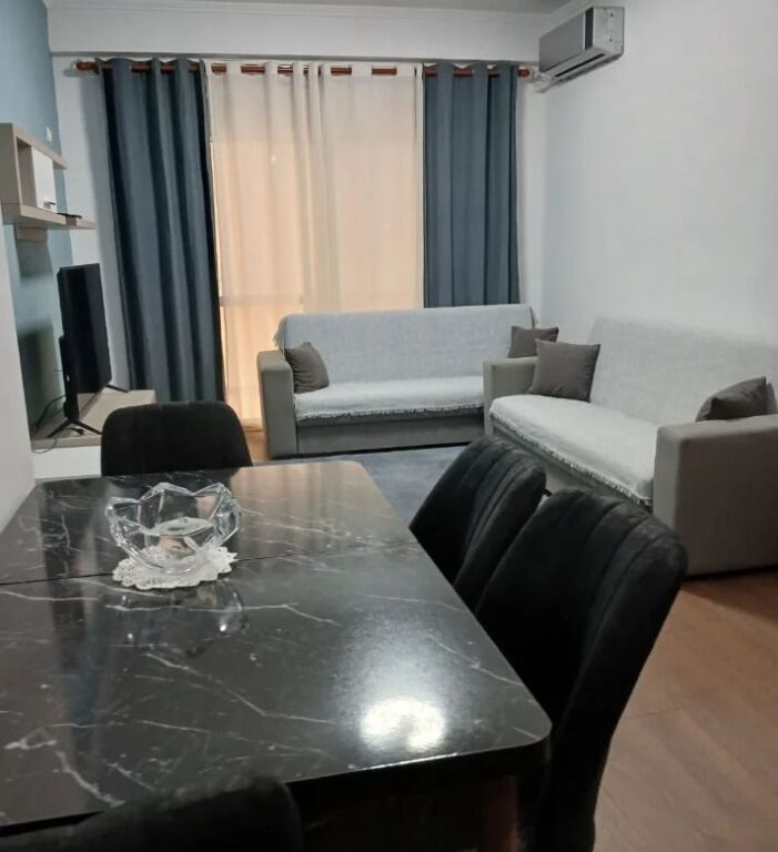 Rent | Apartment 2 + 1 | Fresku | 420 €/month