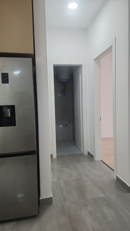 AP 1+1+POST FOR RENT AT DELIJORGJI