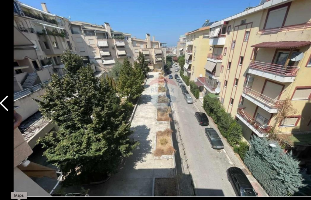 Appartamento in vendita 4+1+2 vicino allo Zoo