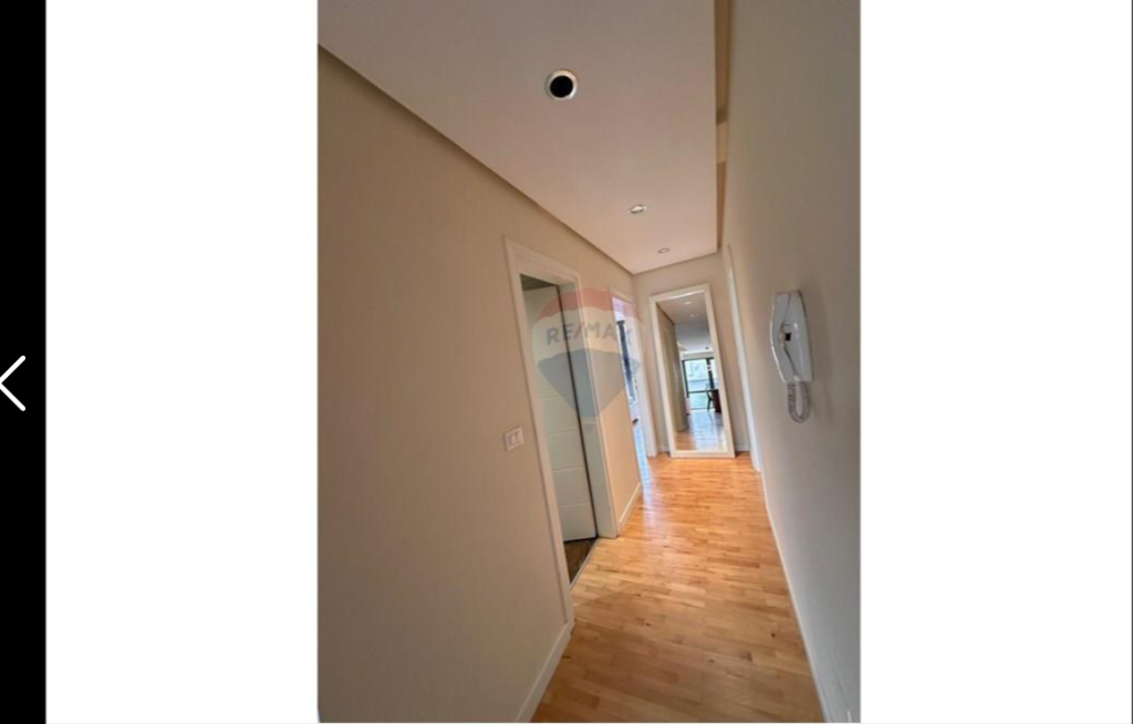 Apartament per shitje 2+1+2 tek Selvia