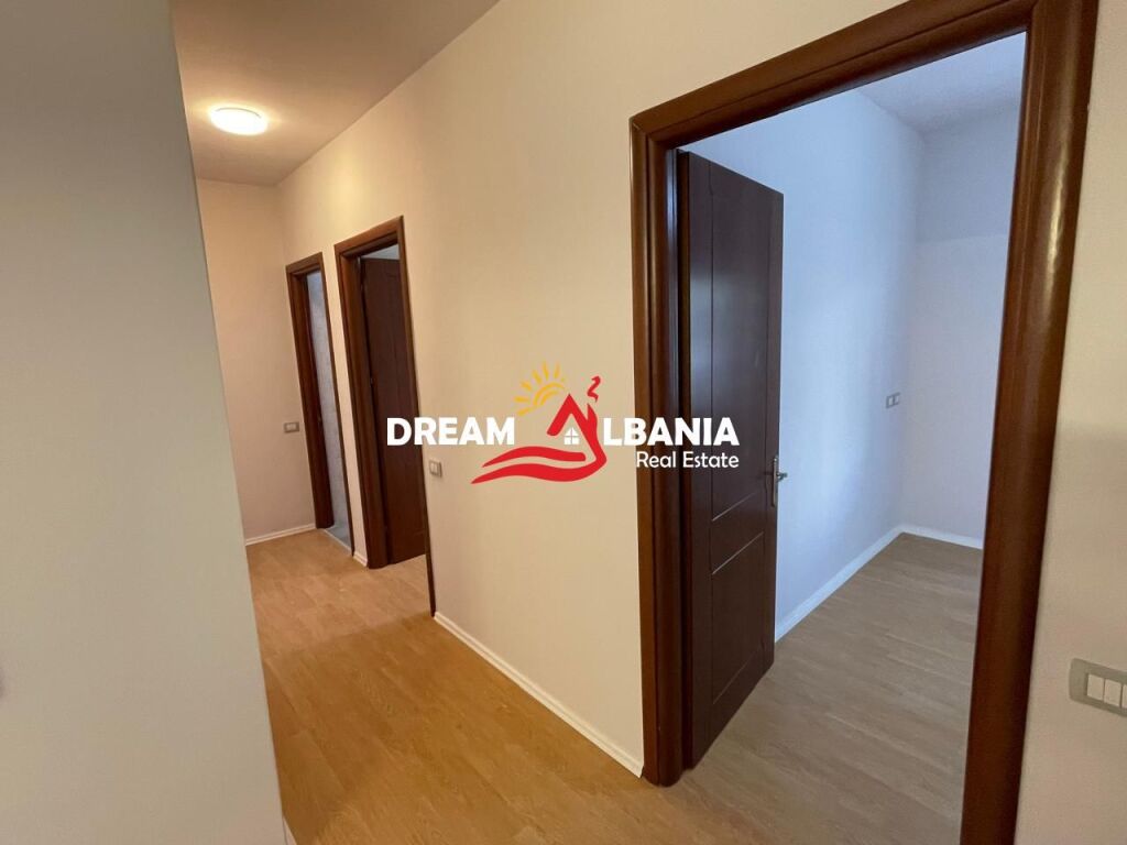 Apartment 2+1 for sale in Sarande (ID 41212190)