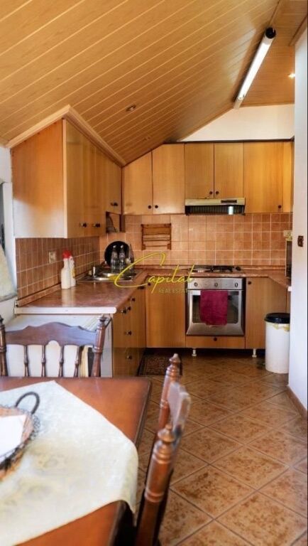 APARTMENT FOR RENT 2+1 DIBRA STREET 80,000 LEKE