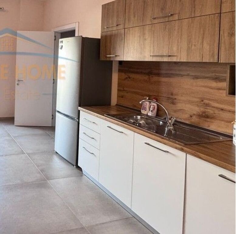 Affitto, Appartamento 1+1, Paskuqan!