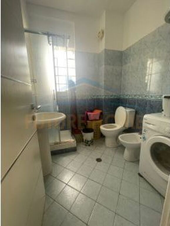 Qera Apartament 2+1 ,Rruga e Thesarit, Fresk, Tiranë